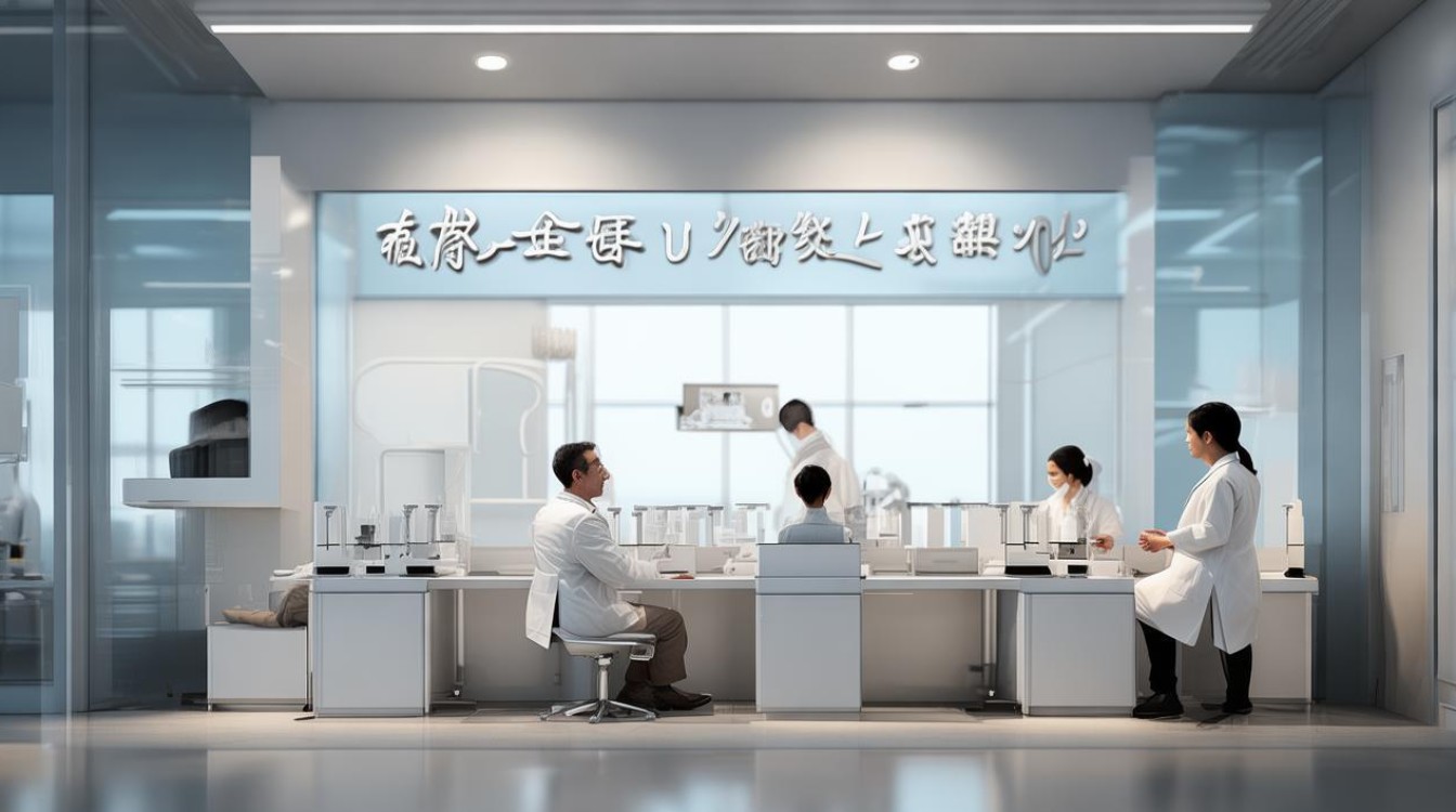 科学治疗脱发最有效的方法是什么？养生堂专家解答-图2