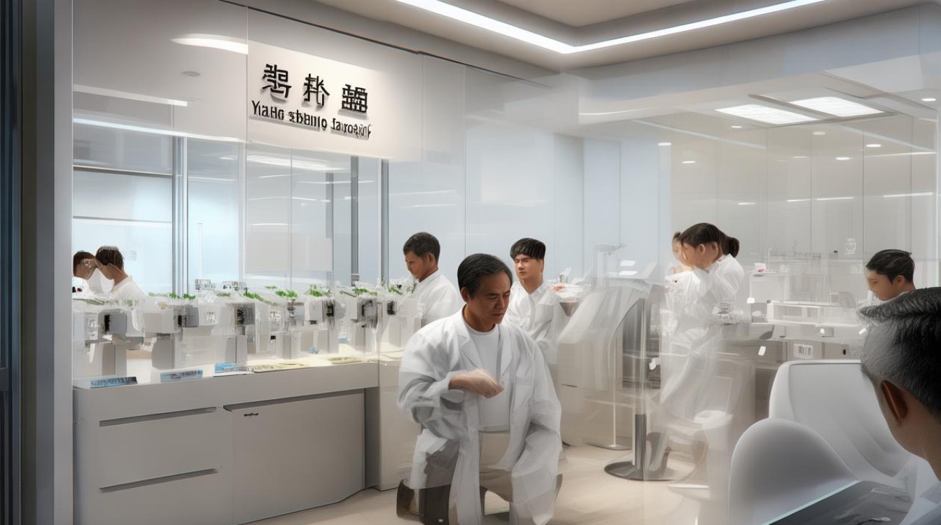 科学治疗脱发最有效的方法是什么？养生堂专家解答-图3