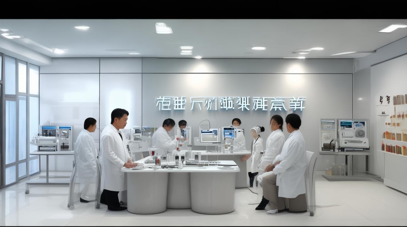 科学治疗脱发最有效的方法是什么？养生堂专家解答-图4