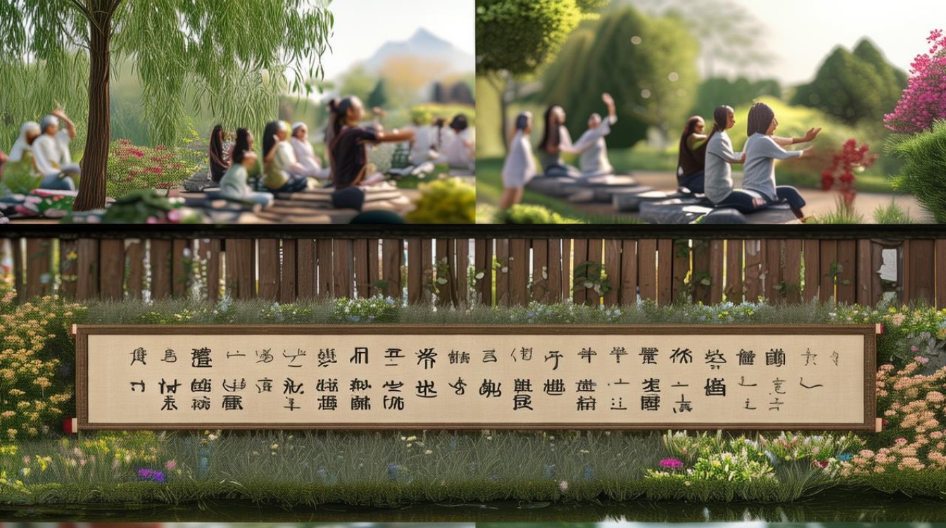 杭州人如何通过养生之道提升健康生活？-图4