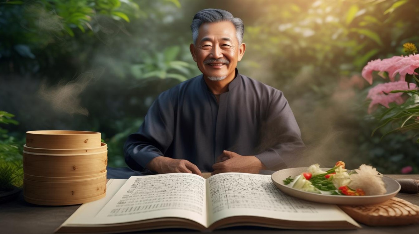 知足常乐如何科学促进健康生活？-图4