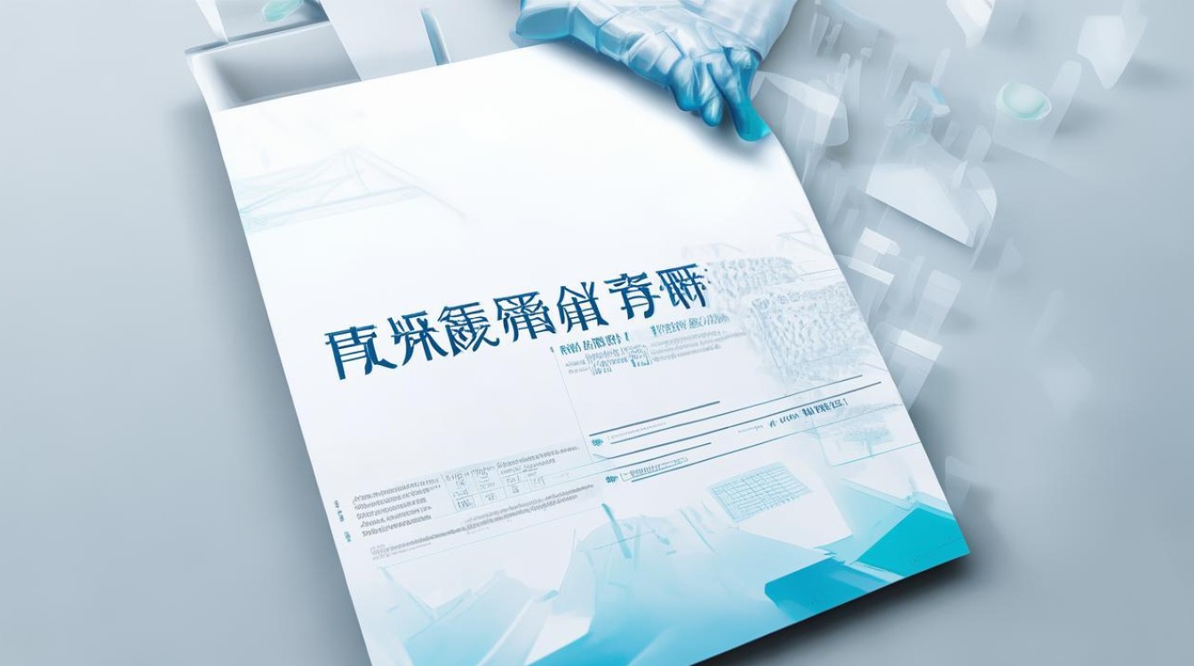 如何成立预防保健科？完整指南与通知解读-图2