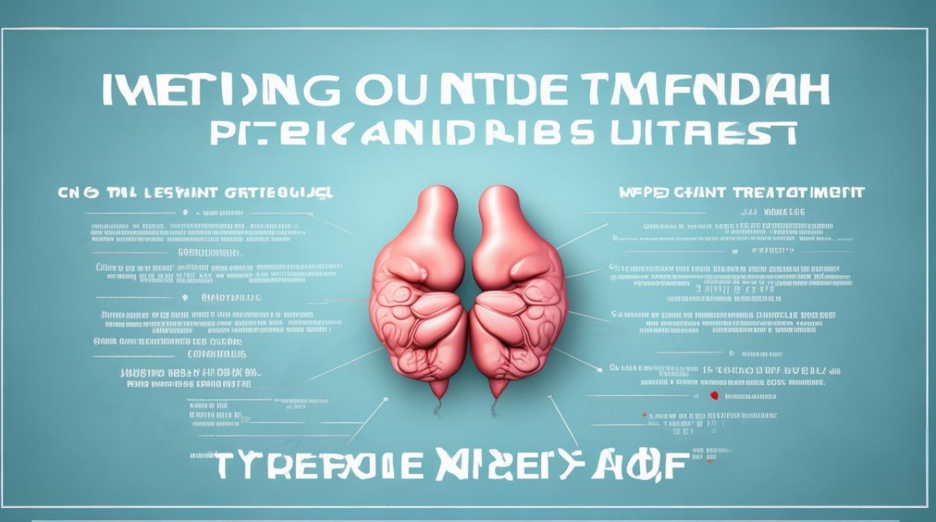 如何科学预防和治疗甲状腺结节？-图4