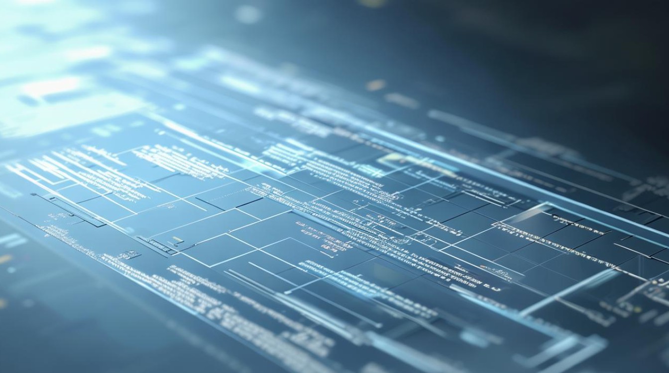 什么是HTML？初学者入门指南与基础教程-图2