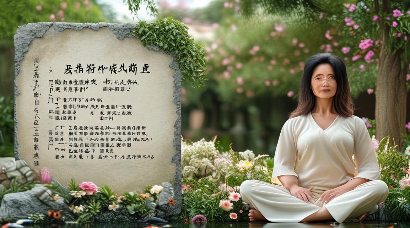 陈妍希的养生秘诀是什么？健康生活大公开！-图2