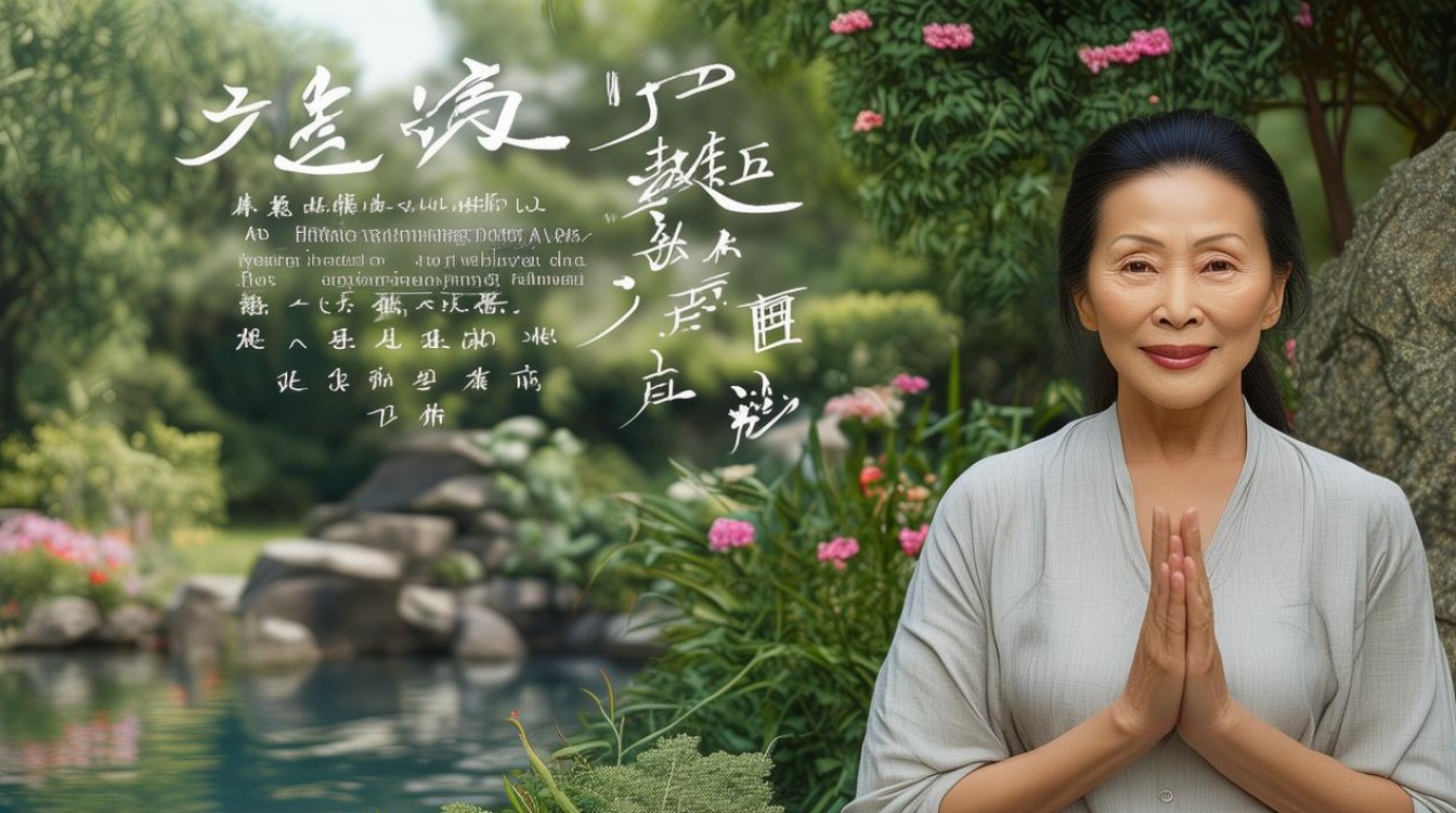 陈妍希的养生秘诀是什么？健康生活大公开！-图3