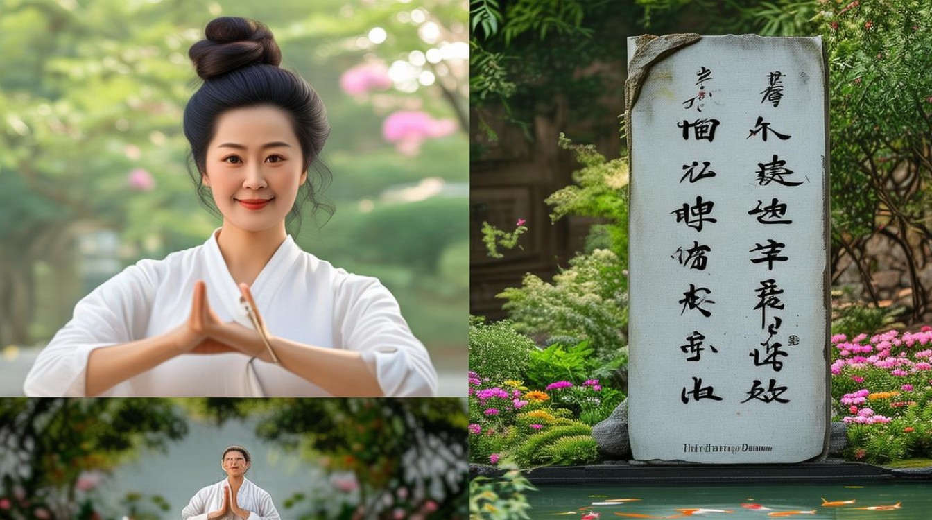 陈妍希的养生秘诀是什么？健康生活大公开！-图4
