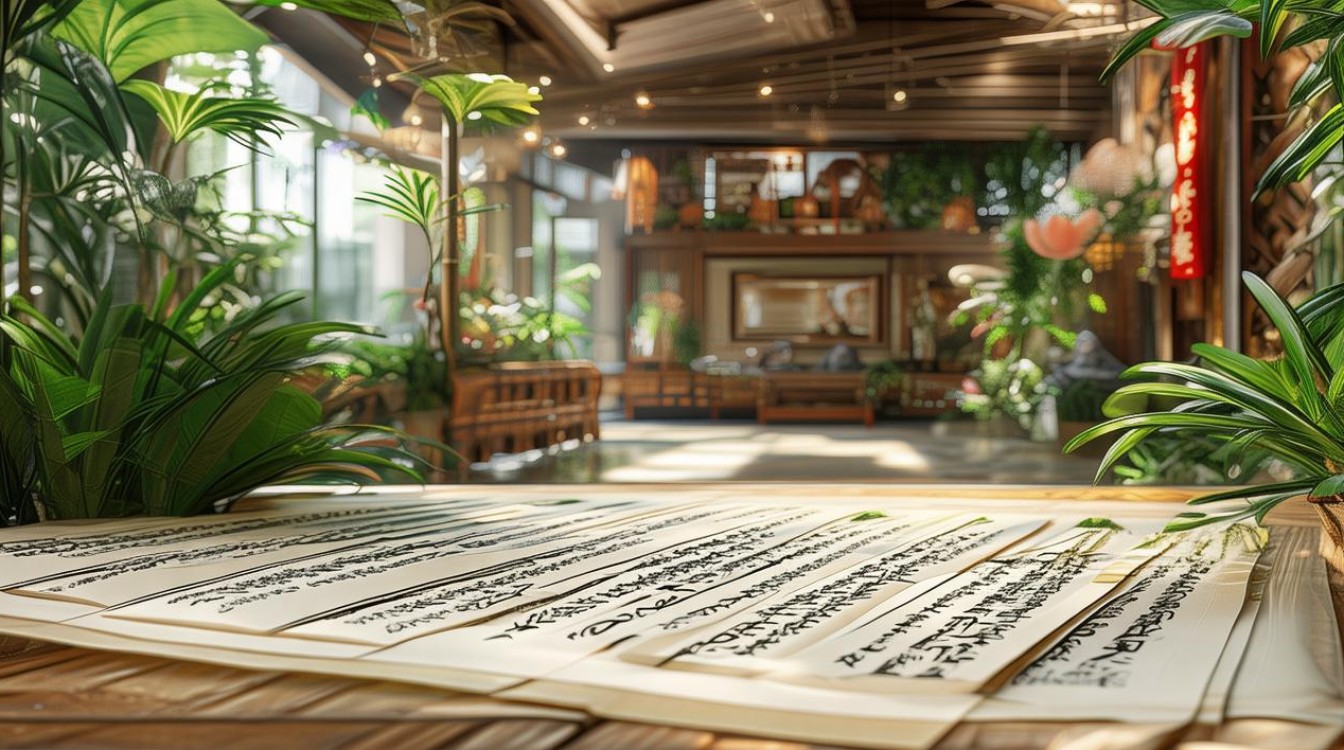 百病养生，如何通过养生预防各种疾病？-图2
