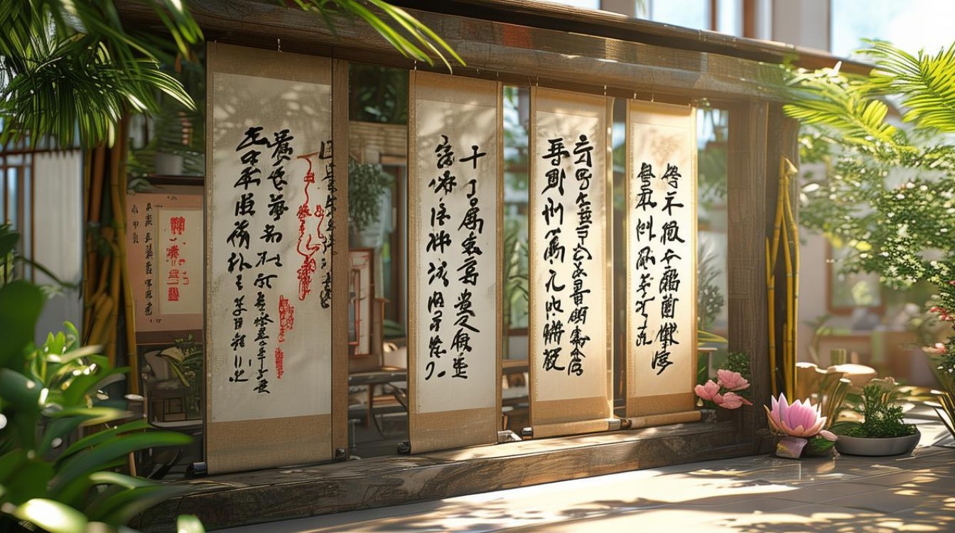 百病养生，如何通过养生预防各种疾病？-图3
