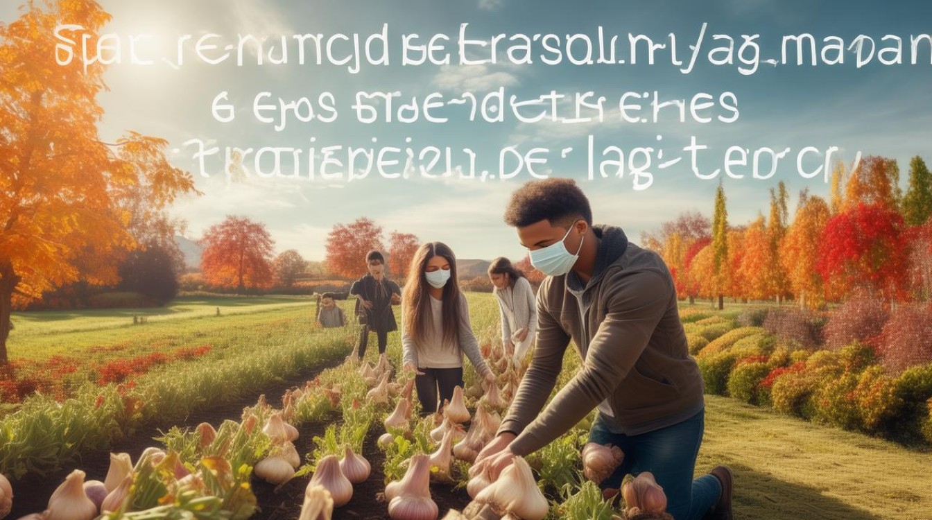 如何根据季节变化有效预防常见疾病？-图4