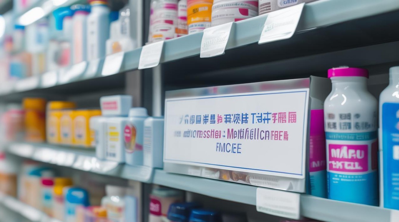 儿童流感预防吃什么药最有效？-图2
