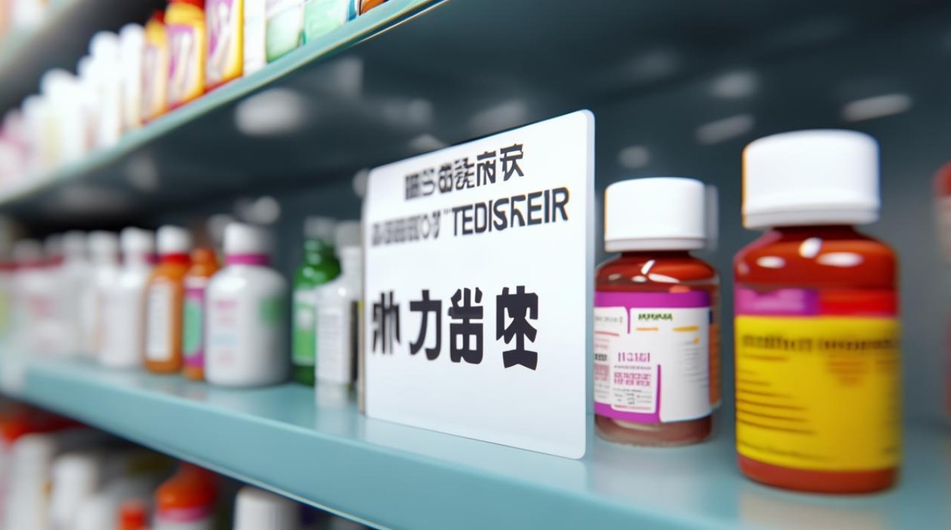 儿童流感预防吃什么药最有效？-图4