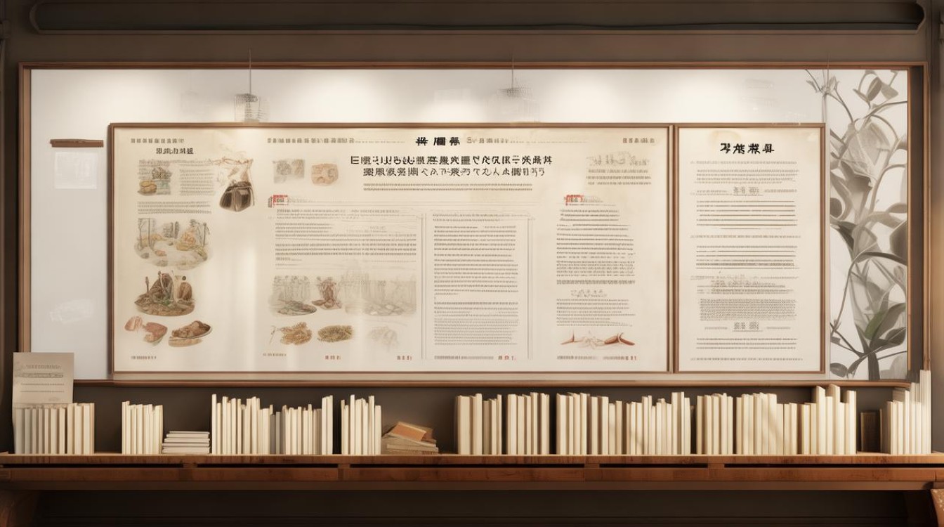 贵州卫视养生全集，如何科学保健？-图2