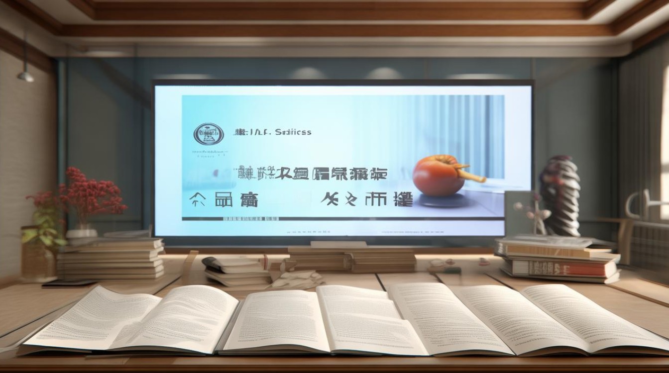 贵州卫视养生全集，如何科学保健？-图3