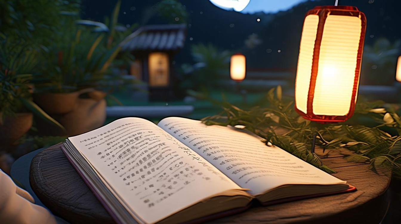 晚上不吃饭真的能养生吗？科学解析其利弊-图2