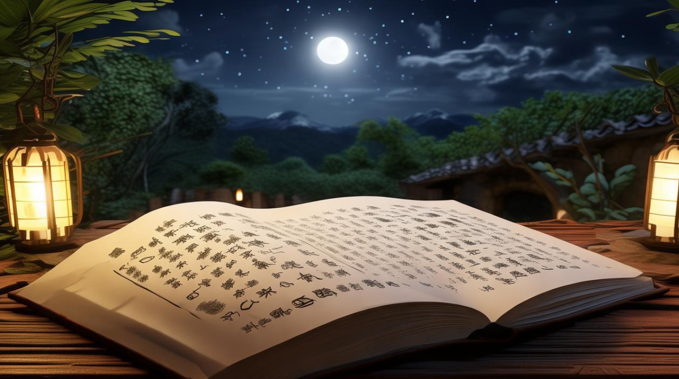 晚上不吃饭真的能养生吗？科学解析其利弊-图3