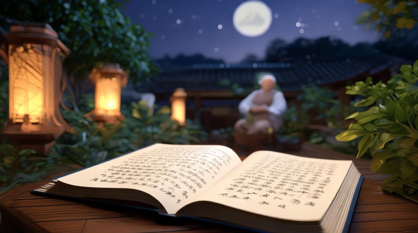 晚上不吃饭真的能养生吗？科学解析其利弊-图4