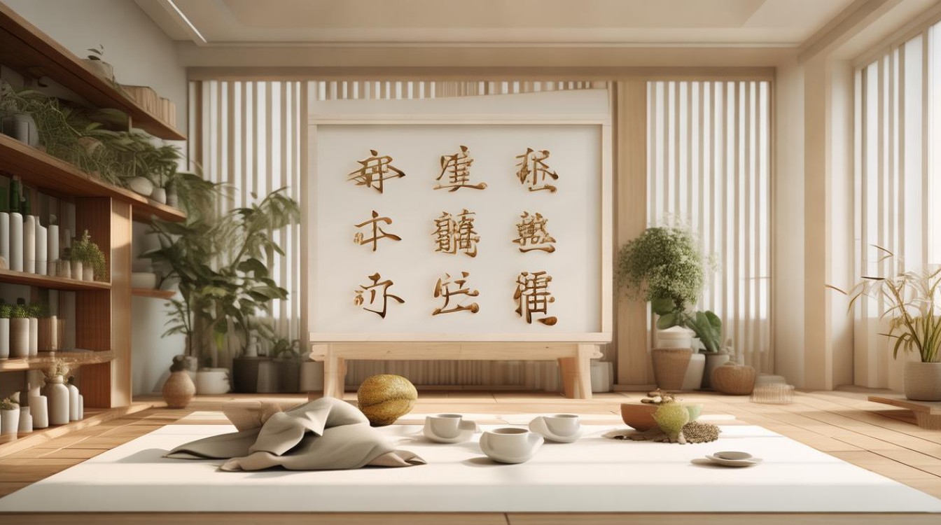 养生堂是做什么的？品牌产品与健康理念全解析-图1
