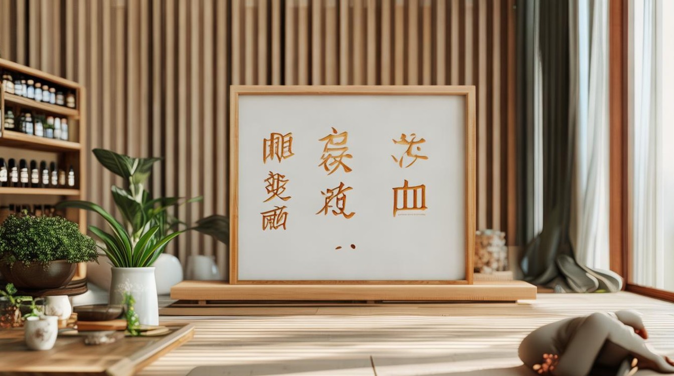 养生堂是做什么的？品牌产品与健康理念全解析-图2
