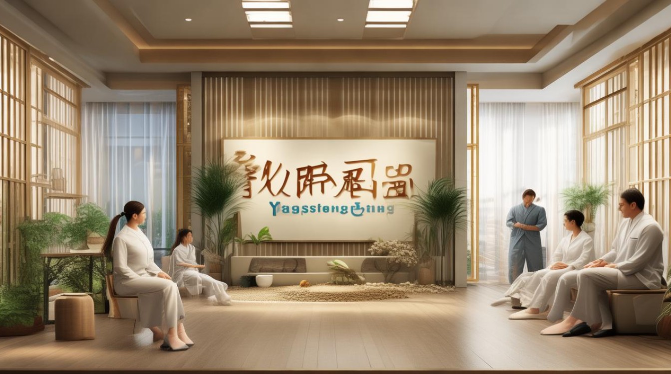 养生堂是做什么的？品牌产品与健康理念全解析-图3