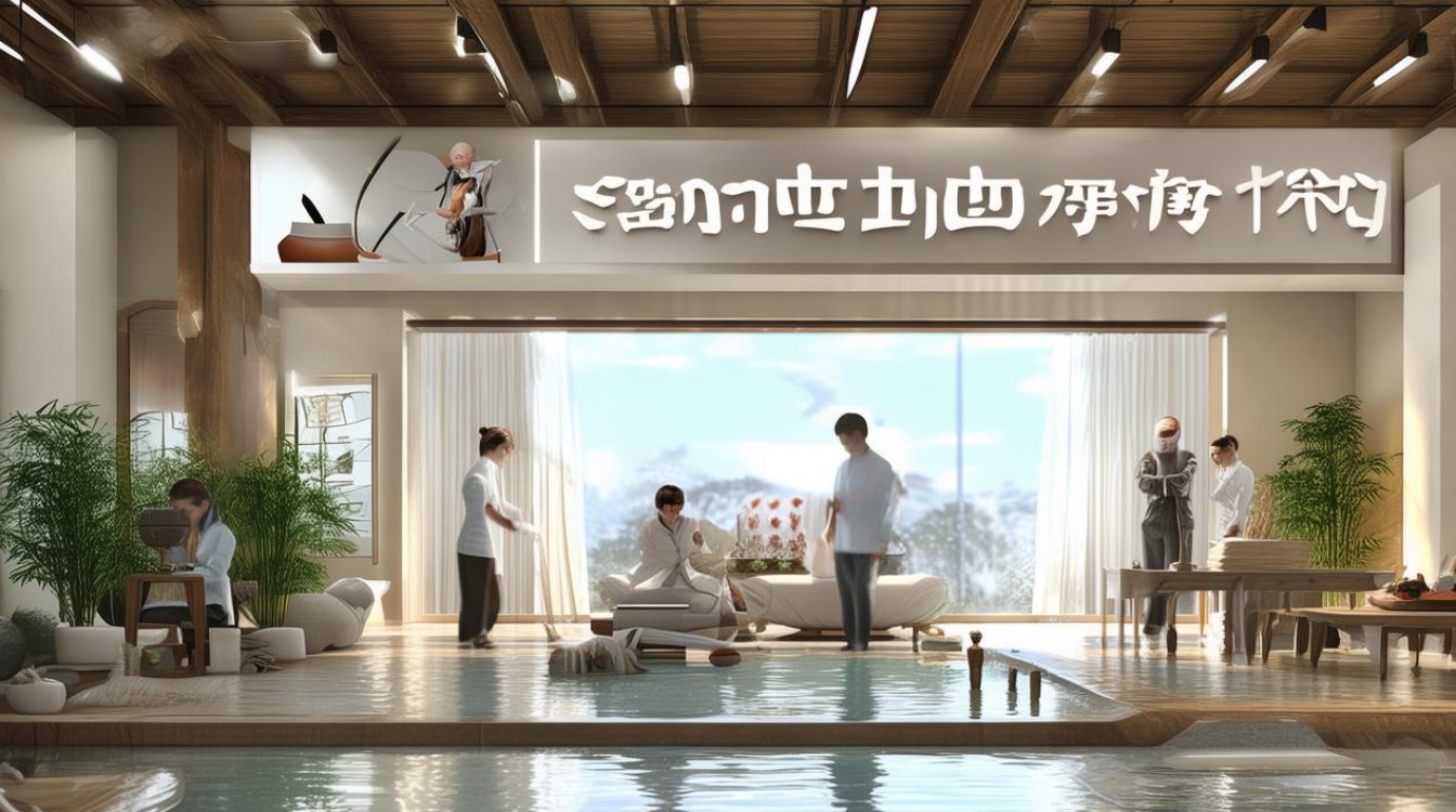 养生堂是做什么的？品牌产品与健康理念全解析-图4
