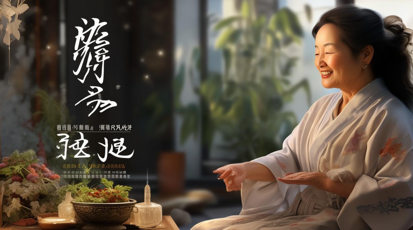 肚脐眼养生真的有效吗？科学实践揭秘-图1