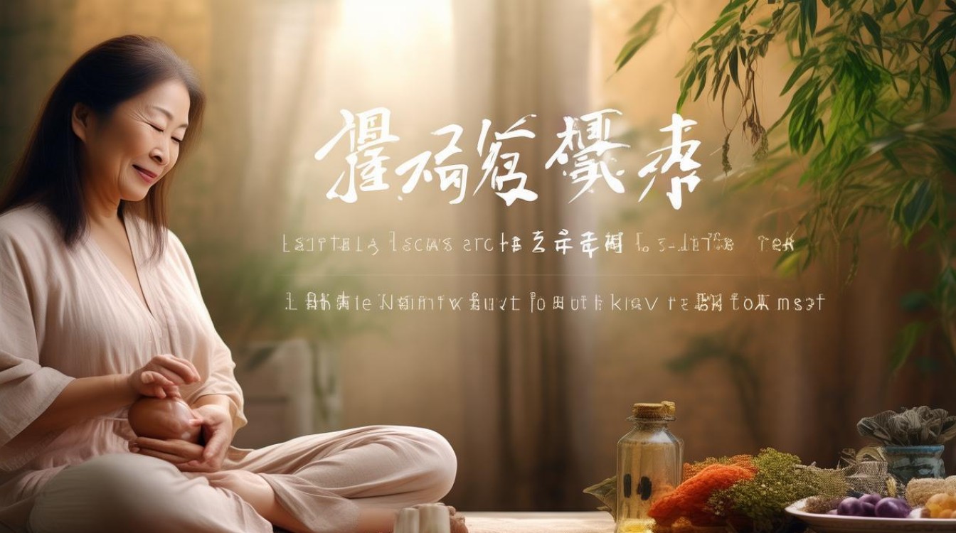 肚脐眼养生真的有效吗？科学实践揭秘-图2
