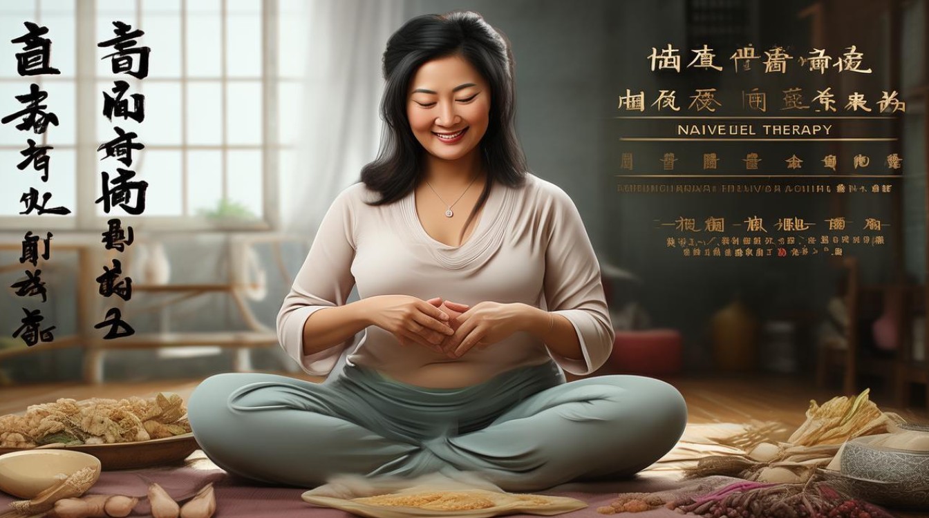 肚脐眼养生真的有效吗？科学实践揭秘-图3