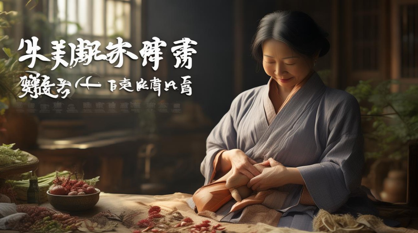 肚脐眼养生真的有效吗？科学实践揭秘-图4