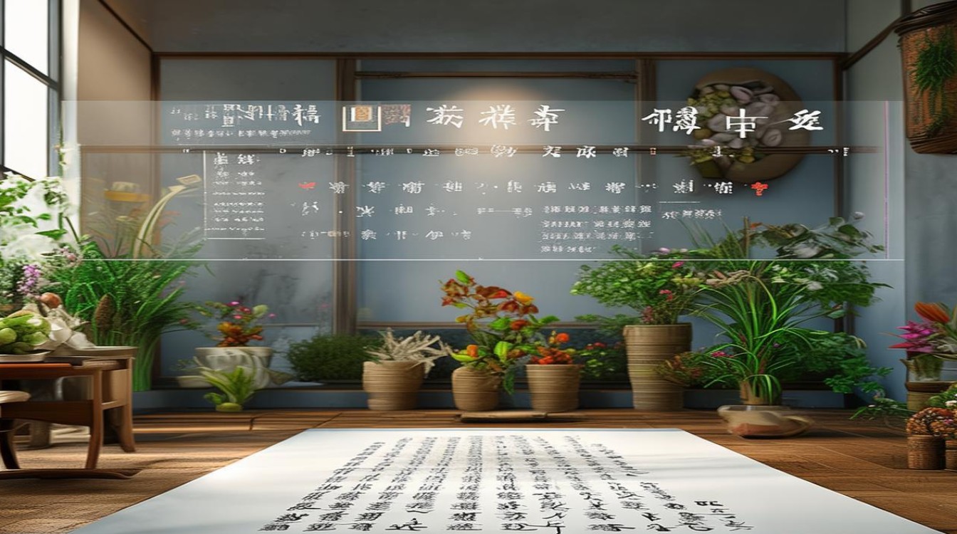 养生膏方如何融合传统智慧与现代科学？-图4