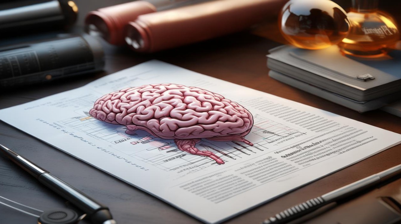 如何科学预防脑血管病？最新数据揭示有效方法-图1