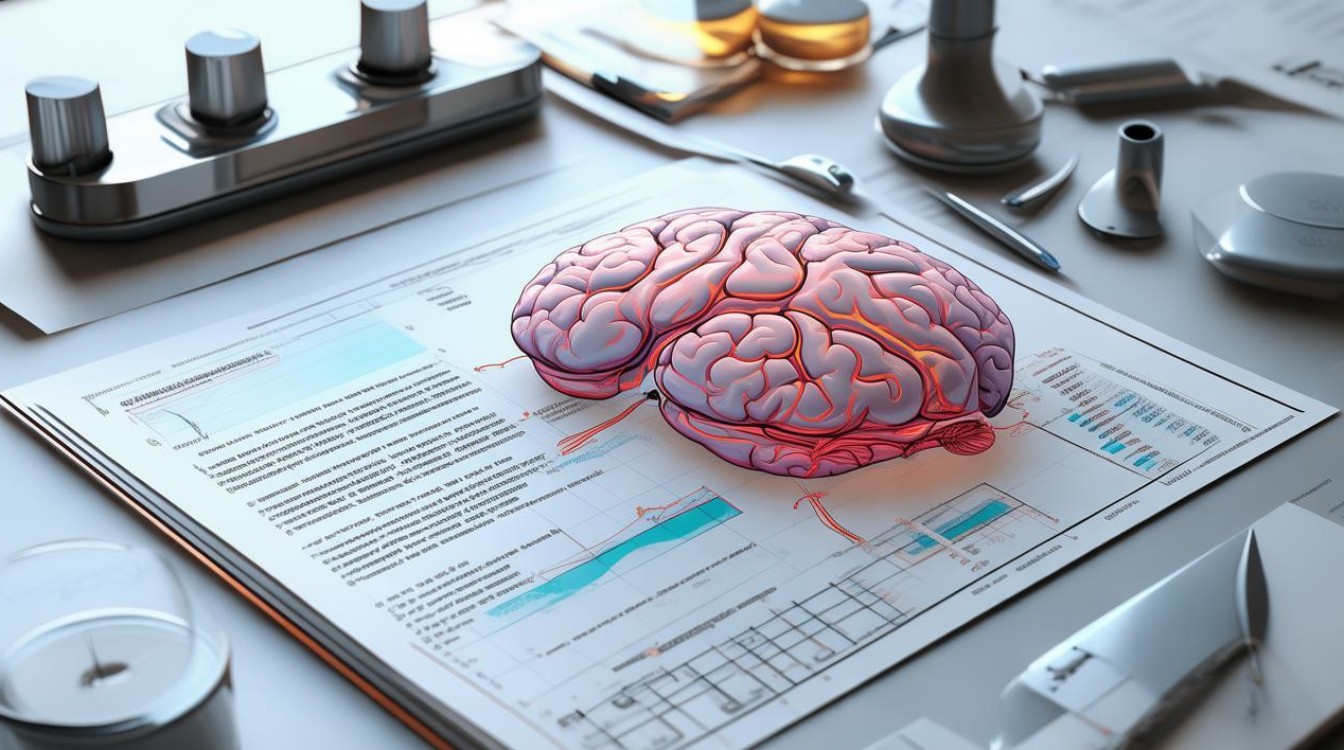 如何科学预防脑血管病？最新数据揭示有效方法-图2