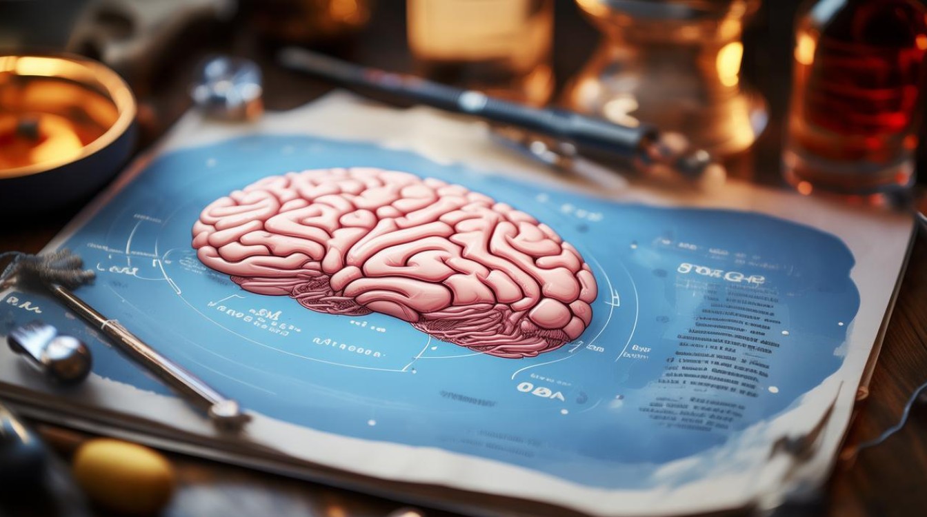 如何科学预防脑血管病？最新数据揭示有效方法-图3