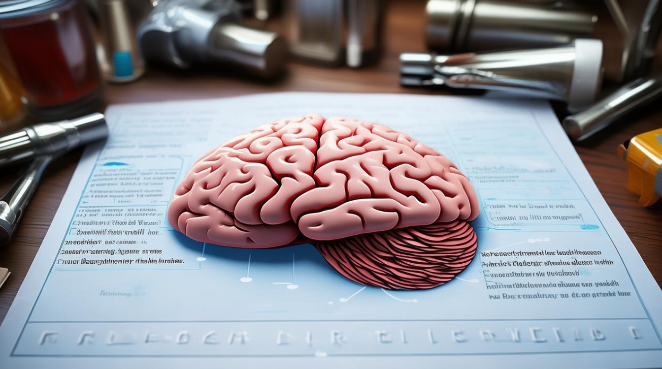如何科学预防脑血管病？最新数据揭示有效方法-图4