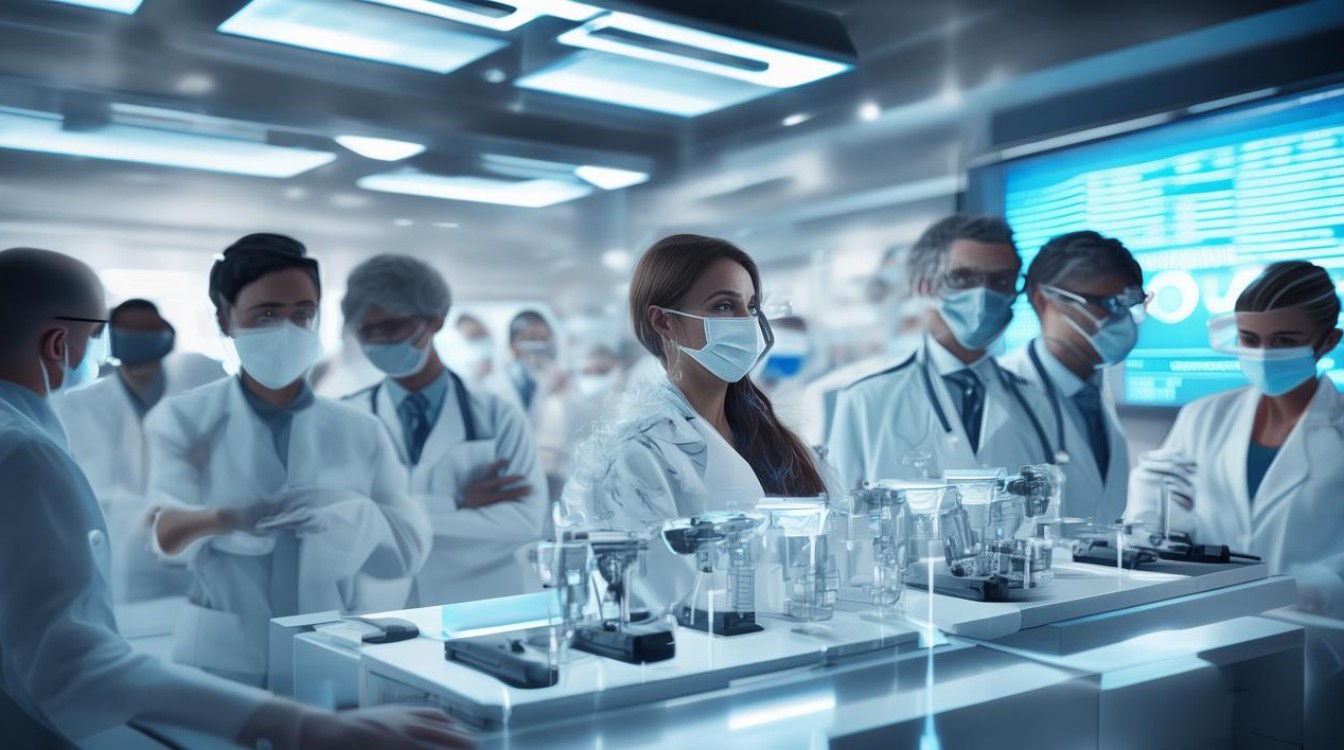 如何通过预防接种科学守护健康？-图2