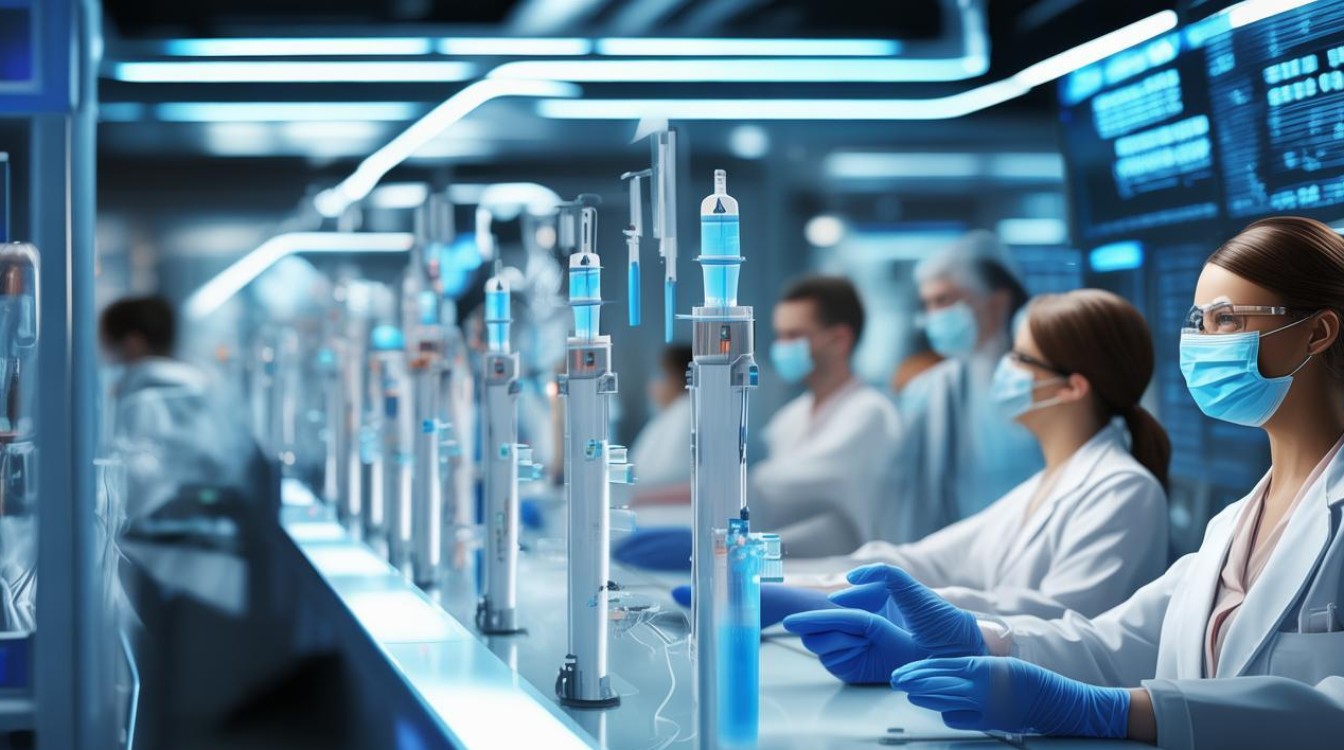 如何通过预防接种科学守护健康？-图3
