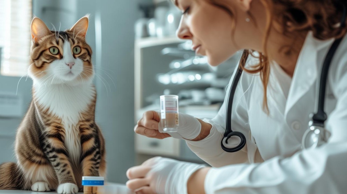 猫三联疫苗能预防狂犬病吗？养猫疫苗必知指南-图3
