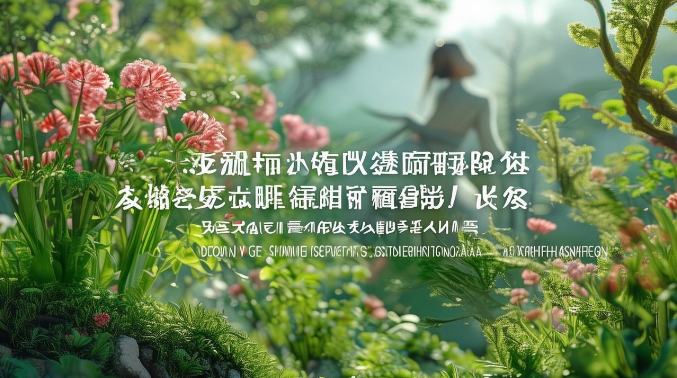 春季如何科学养生？把握时令健康秘诀-图4