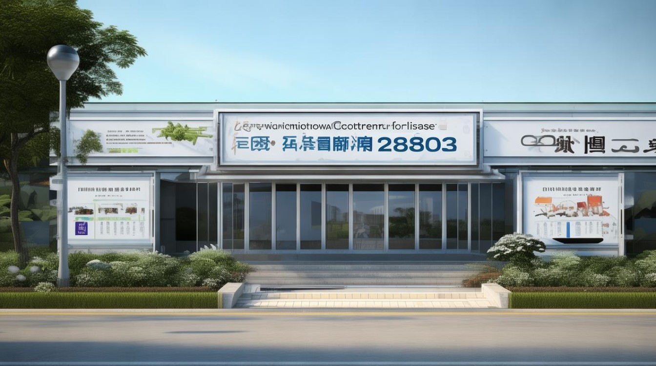 广西预防疾控中心电话是多少？疾病预防指南有哪些？-图2