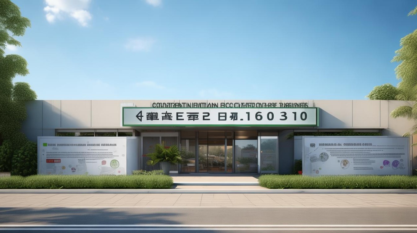 广西预防疾控中心电话是多少？疾病预防指南有哪些？-图3