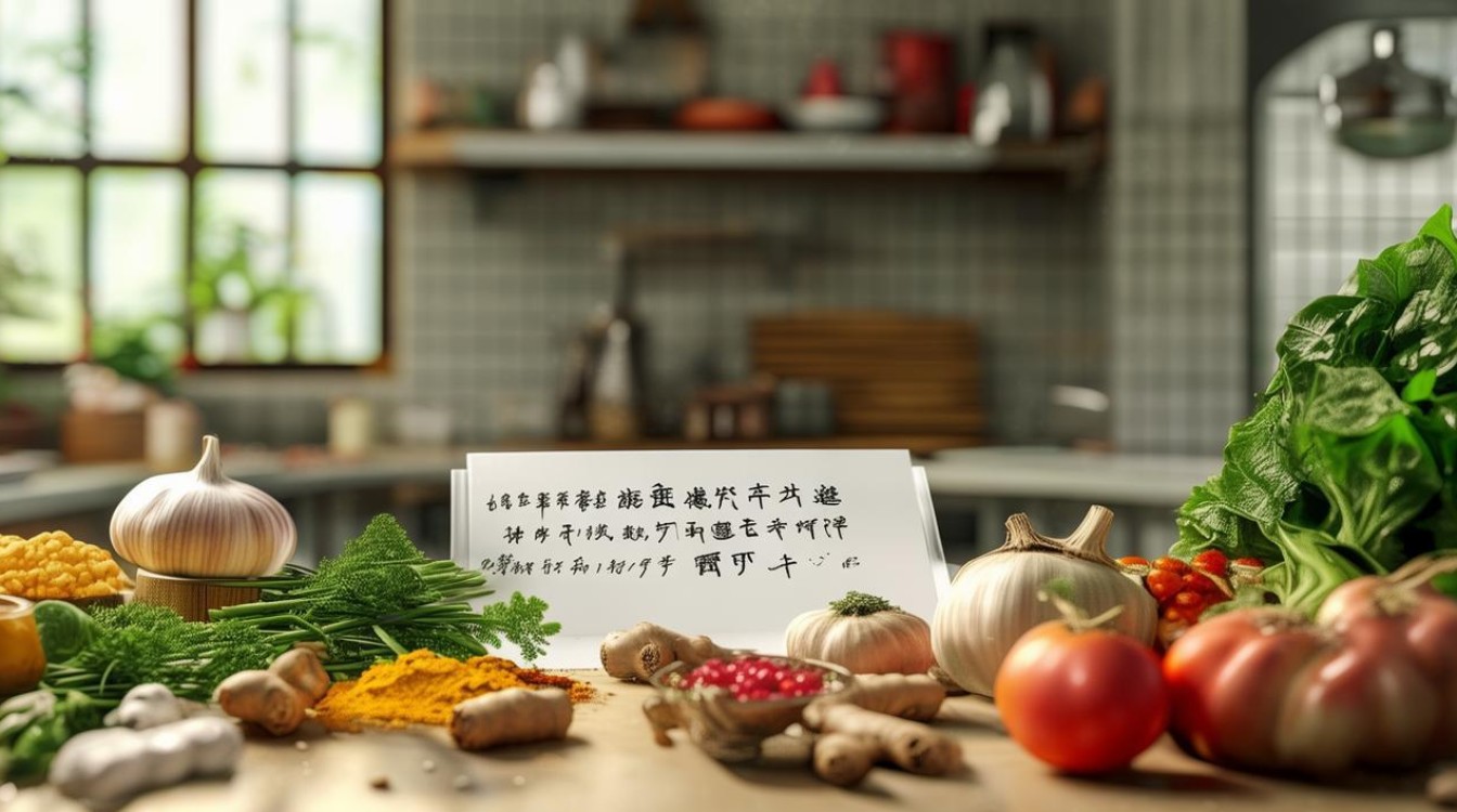 肺结核预防吃什么食物最有效？-图2