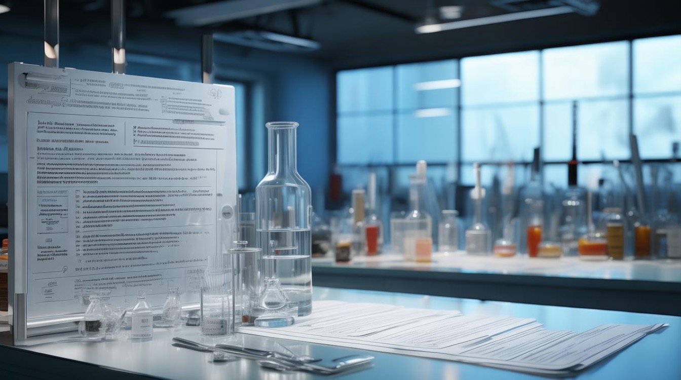 蒸醋能预防非典吗？科学依据与实用方法解析-图4