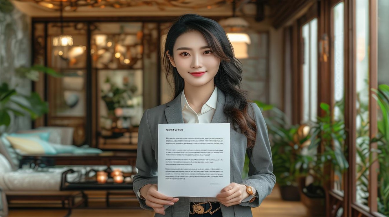 养生会所销售卡话术如何提升转化率？专业技巧分享-图3