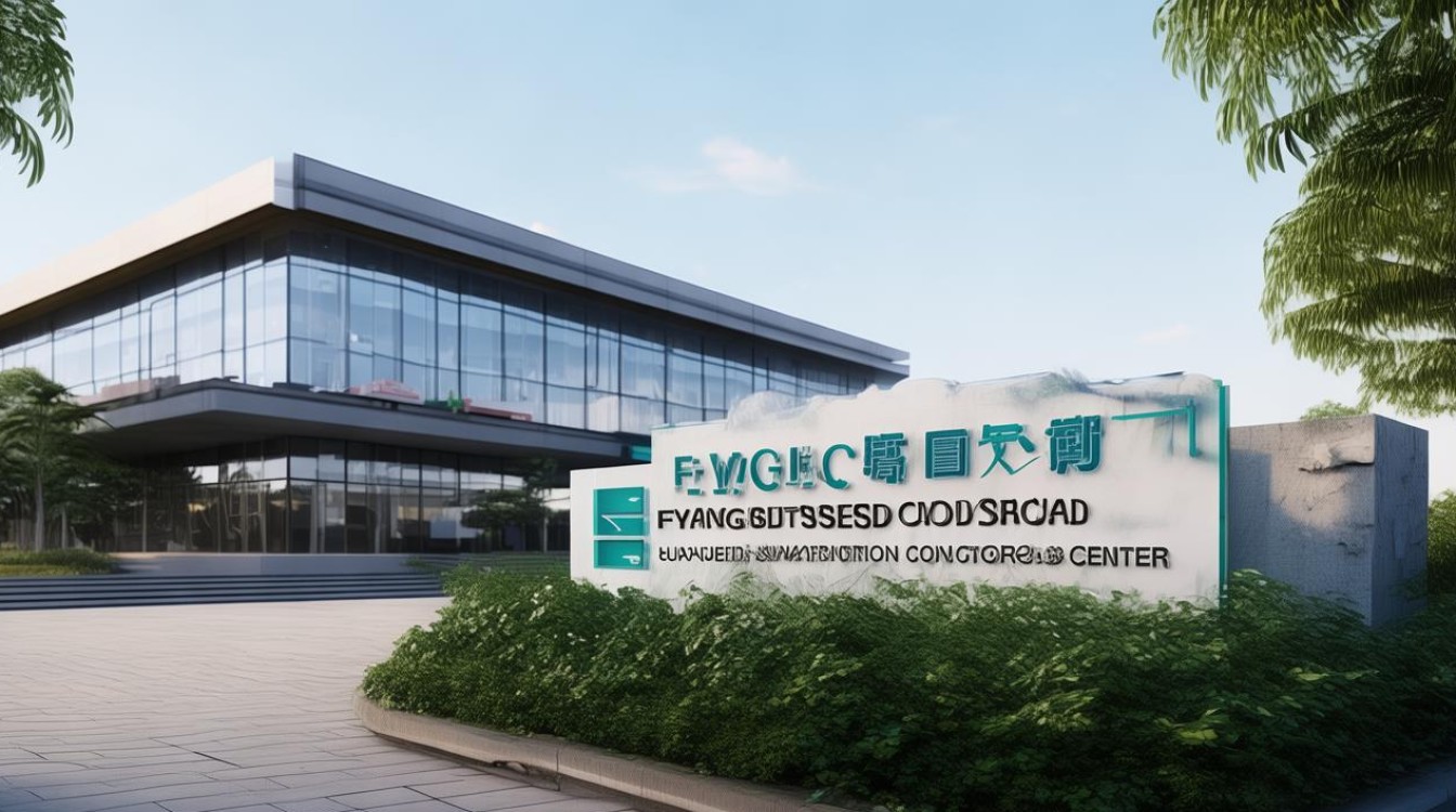 富阳疾病预防控制中心如何守护公众健康？-图4