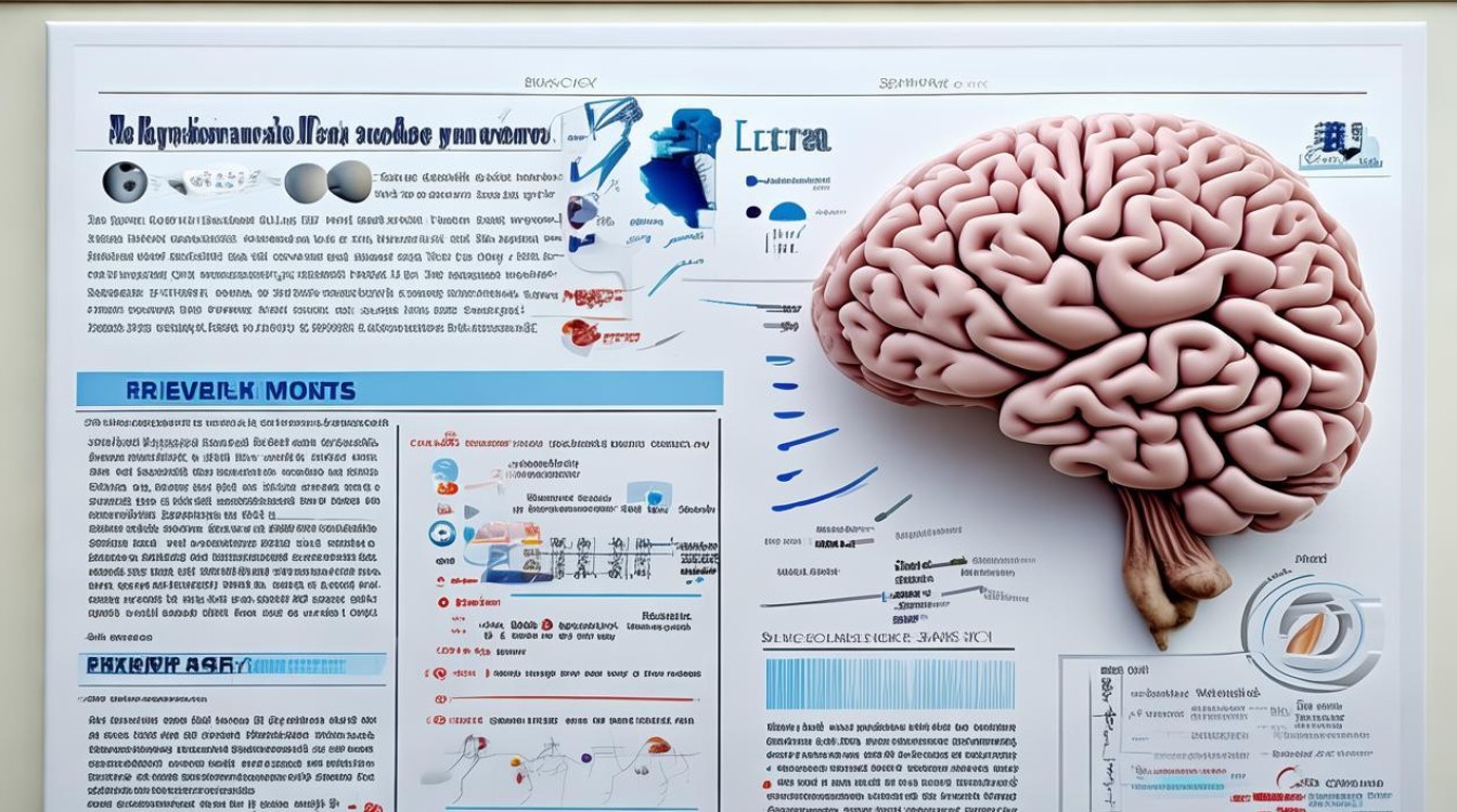 如何预防额颞痴呆？科学方法与最新数据解析-图4
