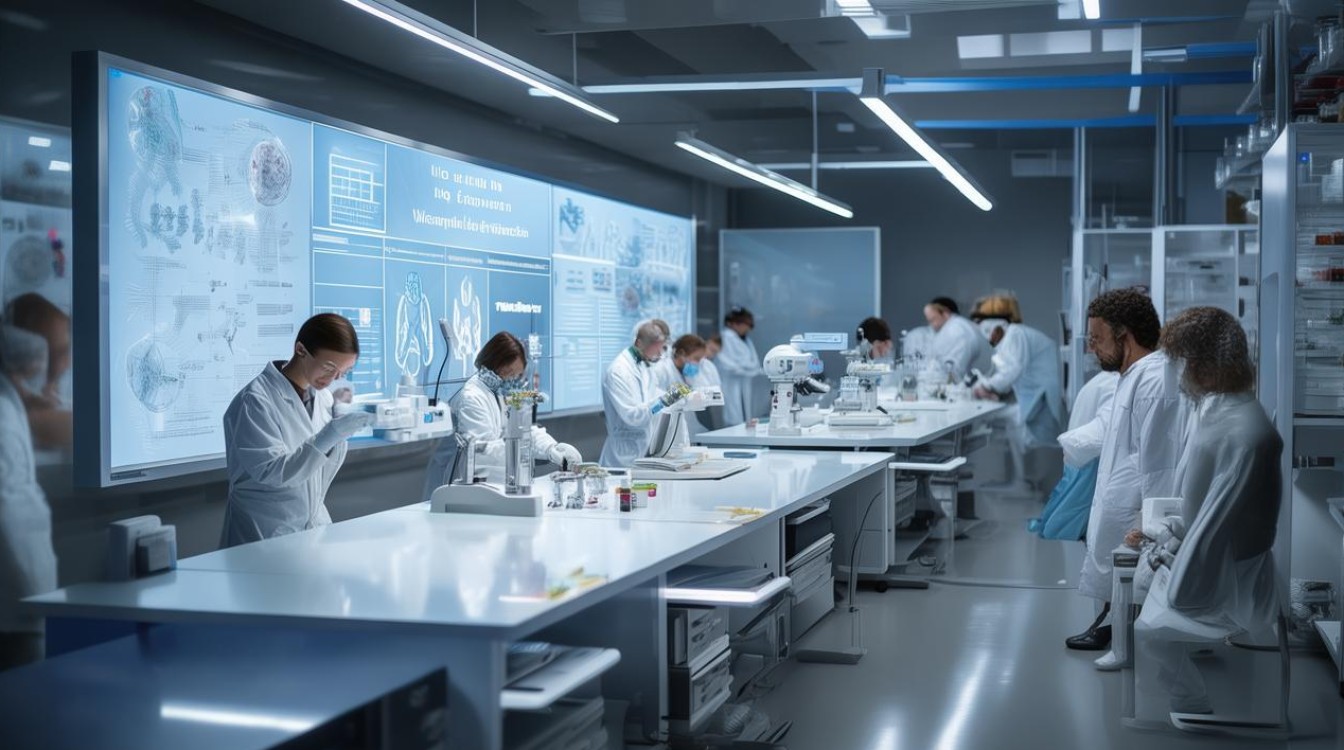 如何通过疾病预防科学守护健康？-图4