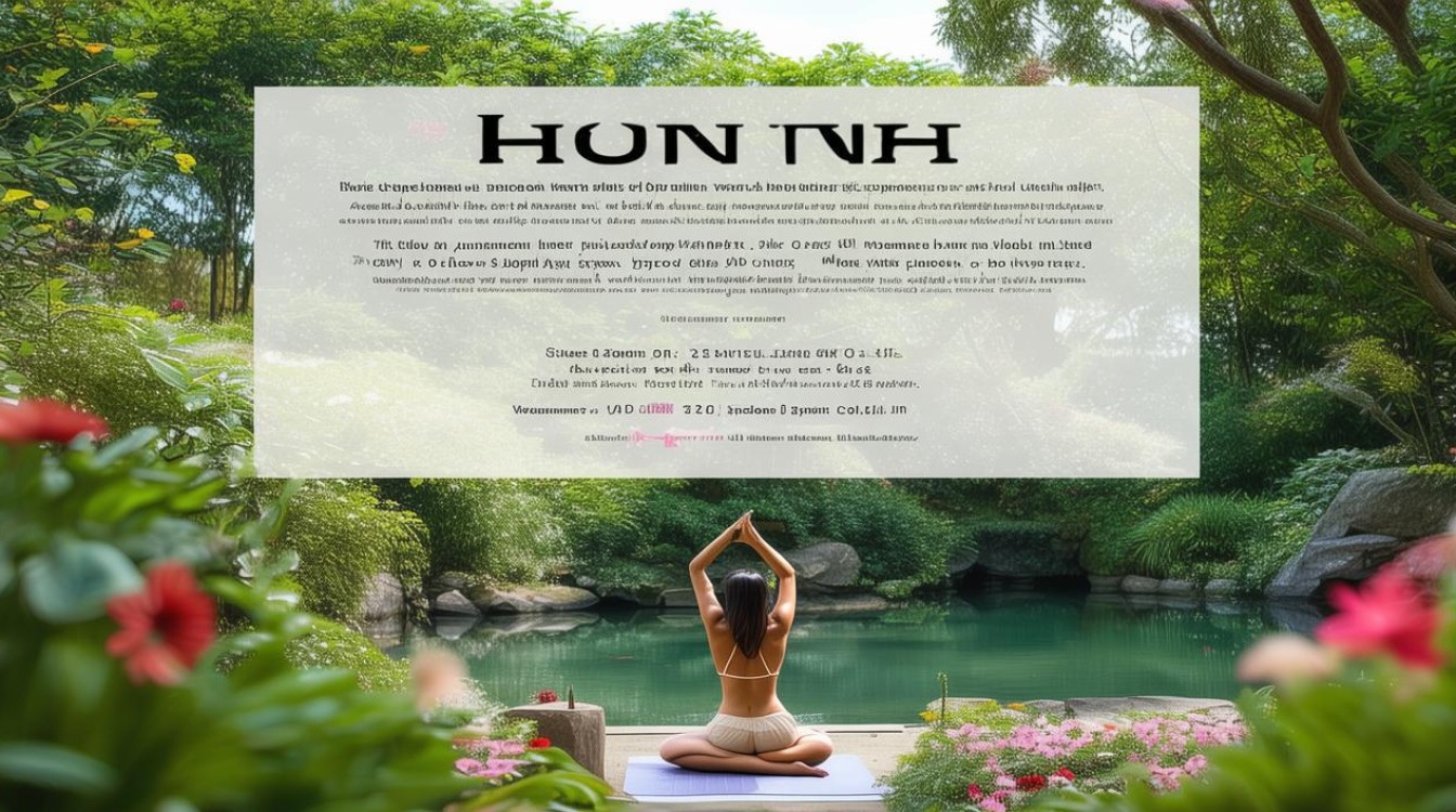 夏季如何顺应时节特点科学养生？-图3