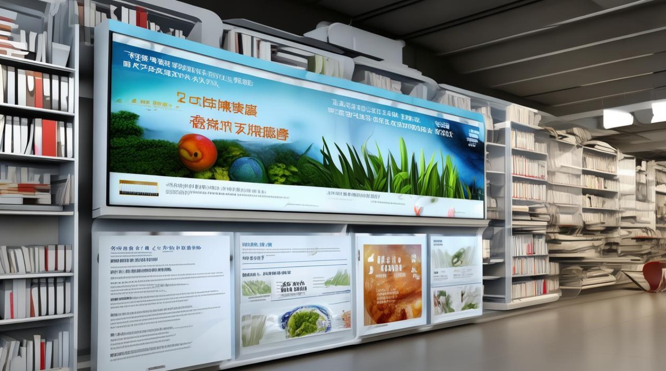 养生节目视频全集，科学保健指南真的有效吗？-图3