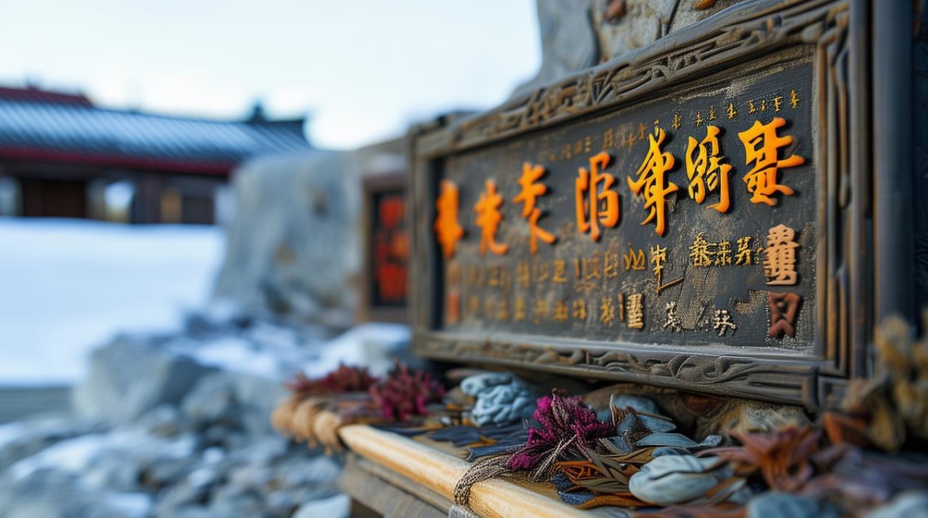 漠河张仲景养生院如何用千年中医智慧打造极地健康生活？-图2