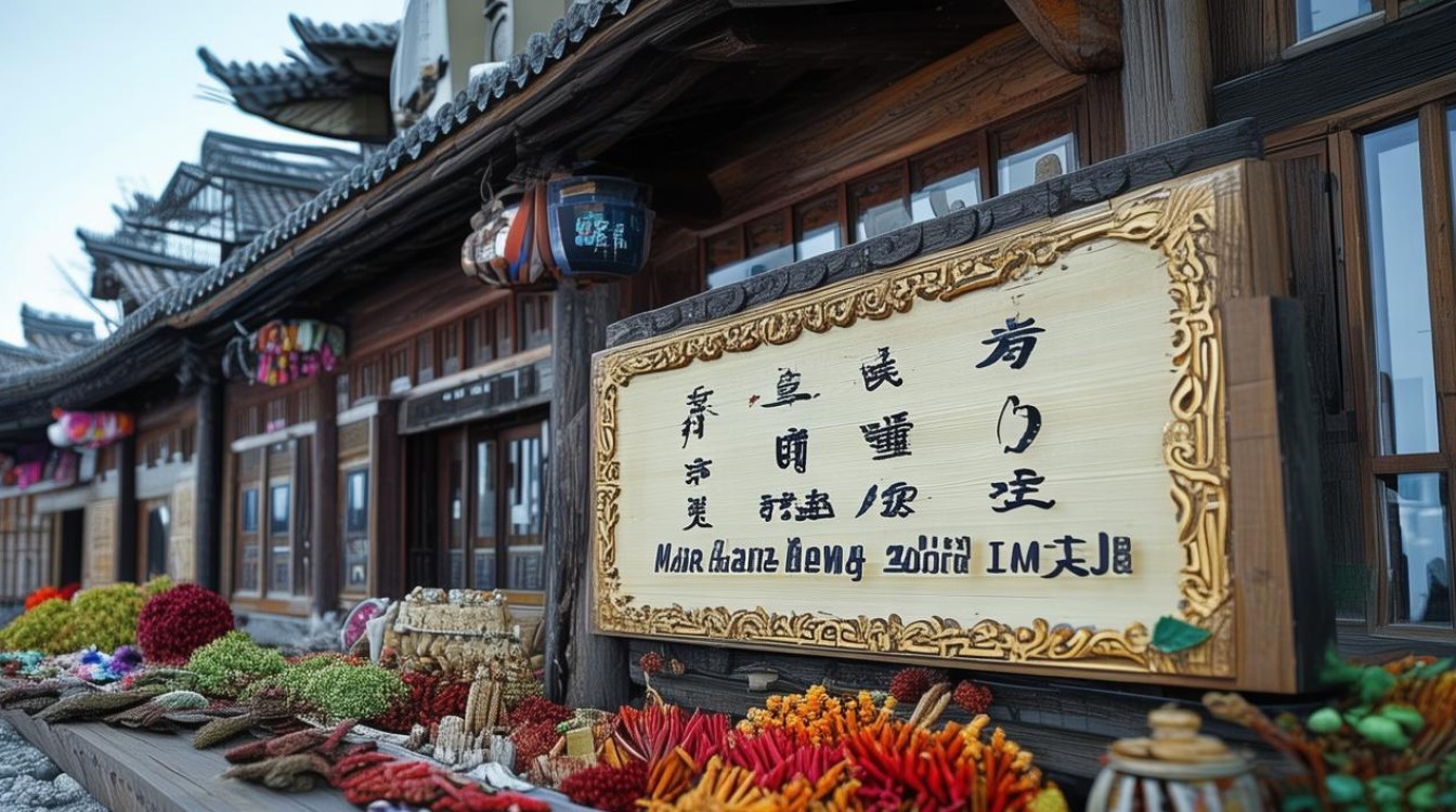 漠河张仲景养生院如何用千年中医智慧打造极地健康生活？-图4
